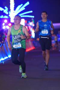 BIB: 41675, 43818
                            <button type="button" onclick="openModal(21373291)" class="btn btn-primary btn-sm float-right btn-popup" data-toggle="modal" data-target=".modal-high-quality">
                        <i class="fas fa-shopping-cart"></i> Add to Cart
                    </button>
                                            <button type="button" onclick="isThisMe(21373291, true)" class="btn btn-success btn-sm float-right btn-popup btn-isme hidden" data-toggle="tooltip" data-placement="bottom" title="นี่คือรูปของคุณใช่ไหม คลิกที่นี่เพื่อเอาเข้าอัลบั้ม">
                        <i class="fas fa-plus"></i> Add to album
                    </button>
                    <button type="button" onclick="isThisMe(21373291, false)" class="btn btn-warning btn-sm float-right btn-popup btn-isnotme hidden">
                        <i class="fas fa-ban"></i> Remove from album
                    </button>